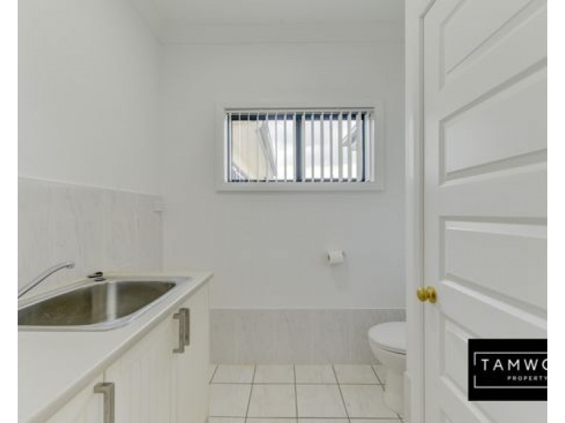 1/9 Wollemi Close, Tamworth NSW 2340