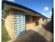 1/9 Margaret Street, Tamworth NSW 2340