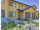 7/73 Bligh Street, Tamworth NSW 2340