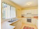 7/73 Bligh Street, Tamworth NSW 2340