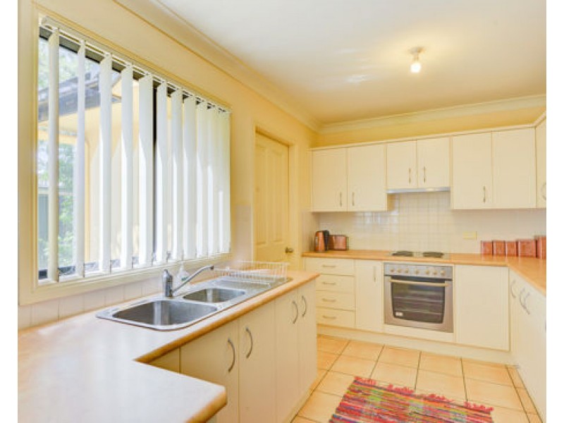 7/73 Bligh Street, Tamworth NSW 2340