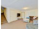 7/73 Bligh Street, Tamworth NSW 2340