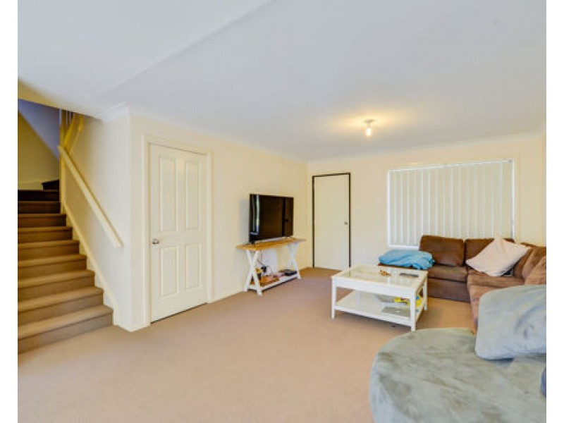 7/73 Bligh Street, Tamworth NSW 2340