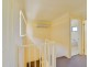 7/73 Bligh Street, Tamworth NSW 2340