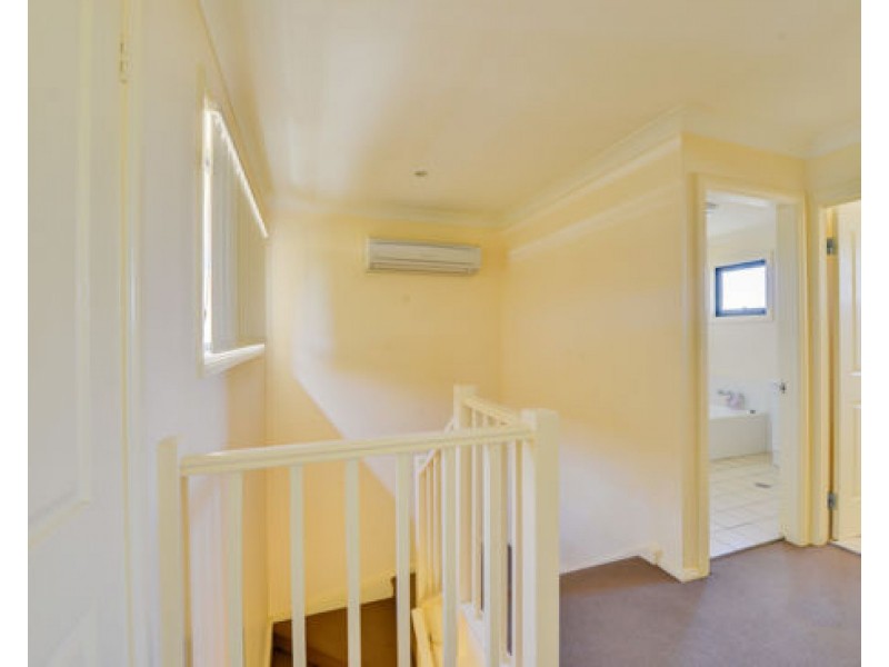 7/73 Bligh Street, Tamworth NSW 2340