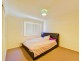 7/73 Bligh Street, Tamworth NSW 2340