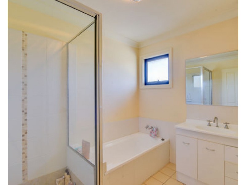 7/73 Bligh Street, Tamworth NSW 2340