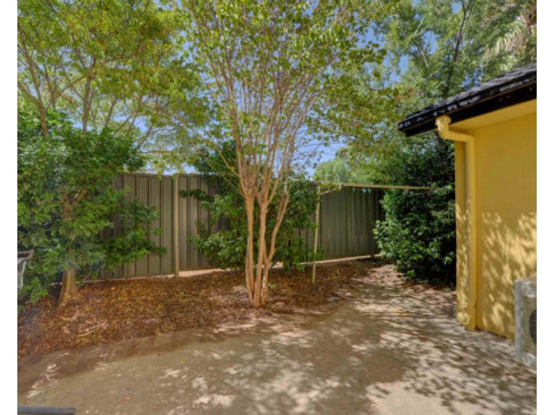 7/73 Bligh Street, Tamworth NSW 2340