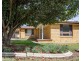 6 Fisher Road, Tamworth NSW 2340