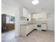 6 Fisher Road, Tamworth NSW 2340