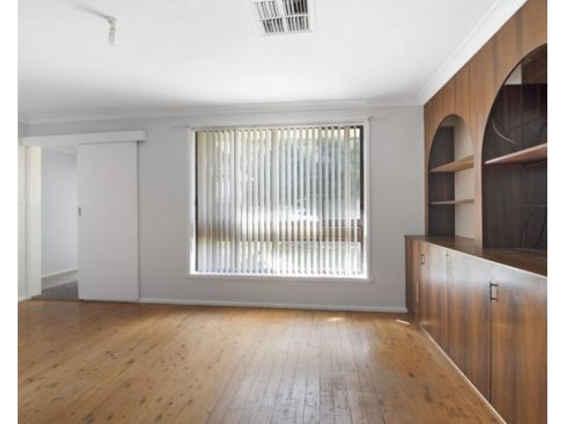 6 Fisher Road, Tamworth NSW 2340