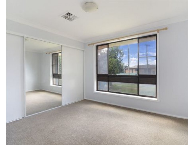 6 Fisher Road, Tamworth NSW 2340
