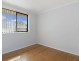 6 Fisher Road, Tamworth NSW 2340
