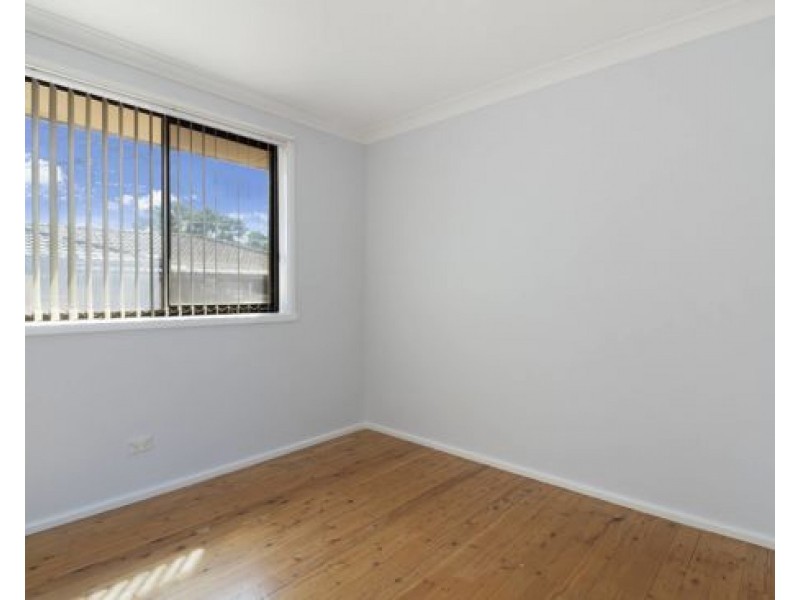 6 Fisher Road, Tamworth NSW 2340