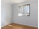 6 Fisher Road, Tamworth NSW 2340