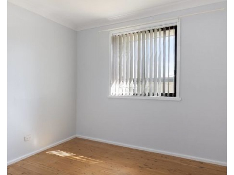 6 Fisher Road, Tamworth NSW 2340