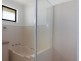 6 Fisher Road, Tamworth NSW 2340