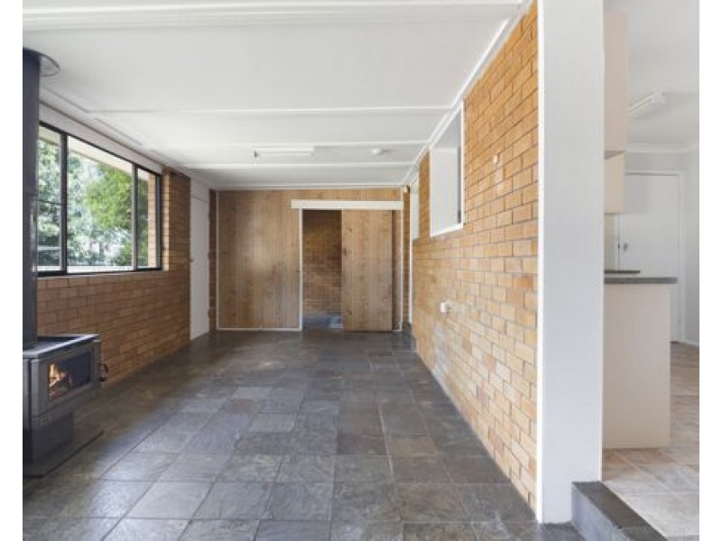 6 Fisher Road, Tamworth NSW 2340