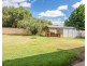 6 Fisher Road, Tamworth NSW 2340