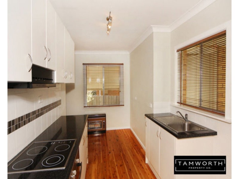 9 Wongala Street, Tamworth NSW 2340