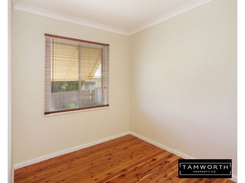 9 Wongala Street, Tamworth NSW 2340