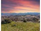 7 Dianella Close, Moore Creek NSW 2340