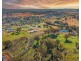7 Dianella Close, Moore Creek NSW 2340