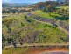 7 Dianella Close, Moore Creek NSW 2340