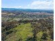 7 Dianella Close, Moore Creek NSW 2340