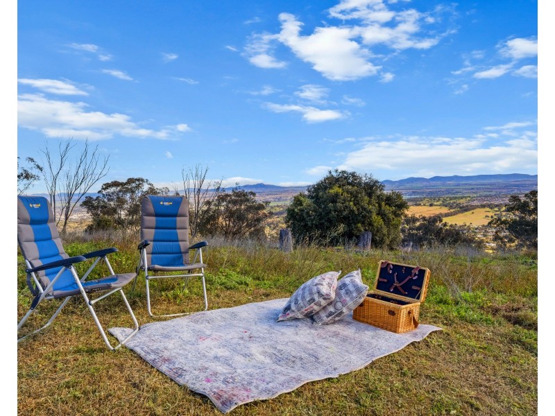 7 Dianella Close, Moore Creek NSW 2340