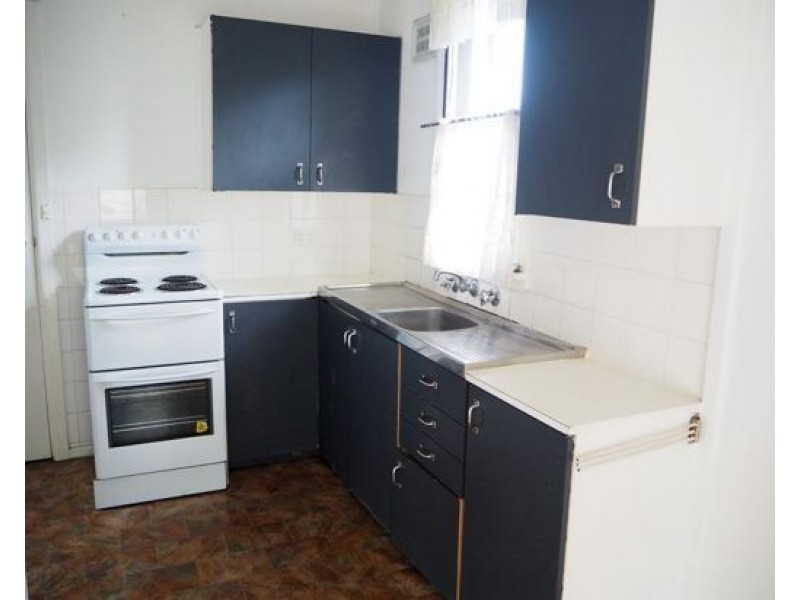 17 Mountview Crescent, Tamworth NSW 2340