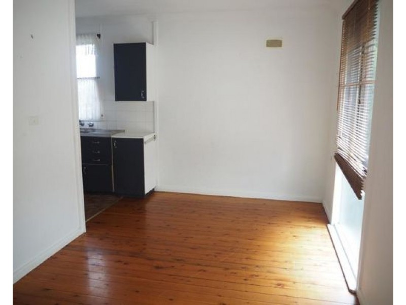 17 Mountview Crescent, Tamworth NSW 2340