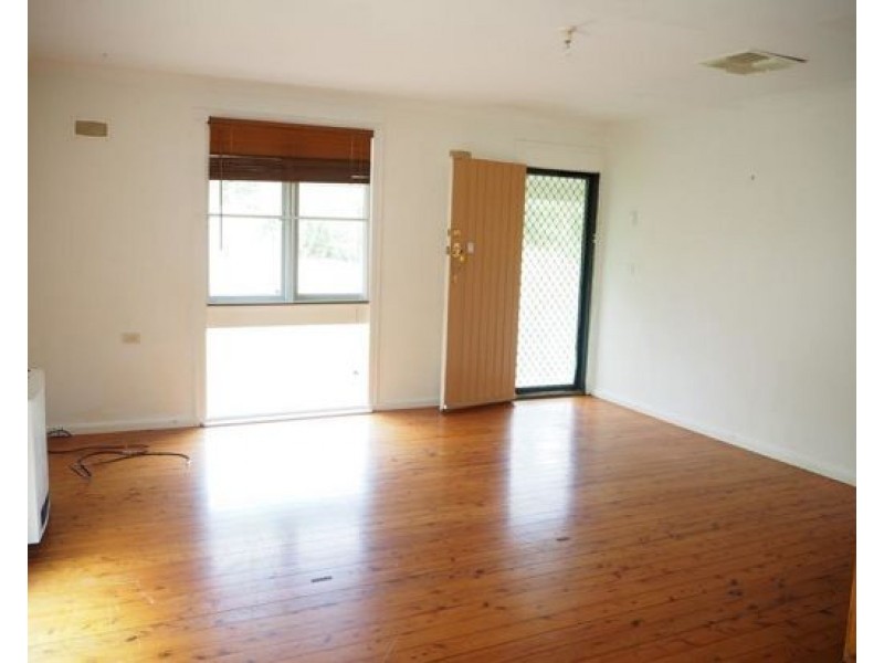 17 Mountview Crescent, Tamworth NSW 2340