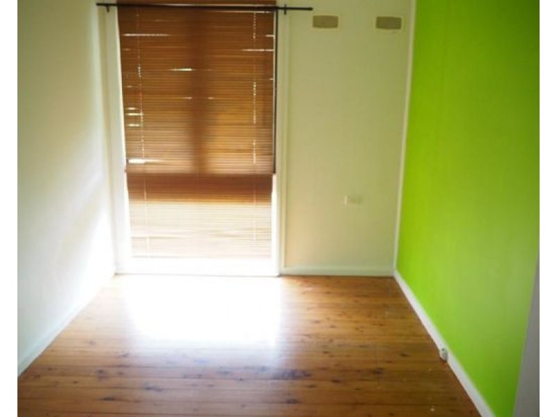 17 Mountview Crescent, Tamworth NSW 2340