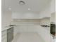 2/3 Francis Avenue, Tamworth NSW 2340