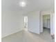 2/3 Francis Avenue, Tamworth NSW 2340