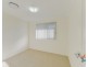 2/3 Francis Avenue, Tamworth NSW 2340