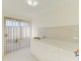 2/3 Francis Avenue, Tamworth NSW 2340