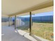 2/3 Francis Avenue, Tamworth NSW 2340