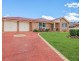 14 Minimbah Close, Tamworth NSW 2340