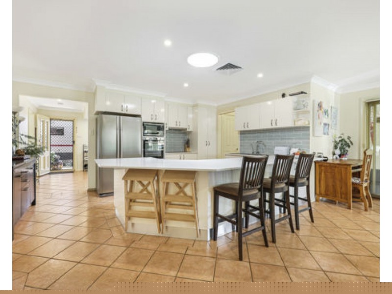 14 Minimbah Close, Tamworth NSW 2340