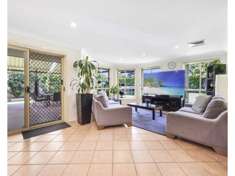 14 Minimbah Close, Tamworth NSW 2340