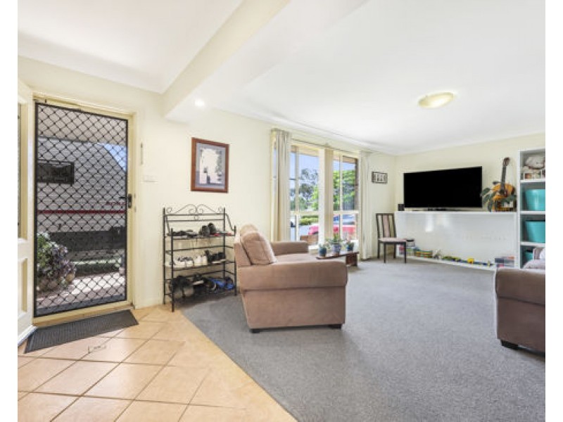 14 Minimbah Close, Tamworth NSW 2340