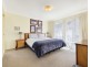 14 Minimbah Close, Tamworth NSW 2340