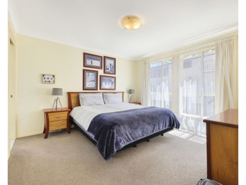 14 Minimbah Close, Tamworth NSW 2340