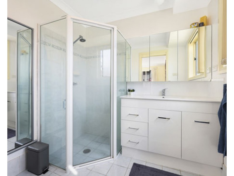 14 Minimbah Close, Tamworth NSW 2340