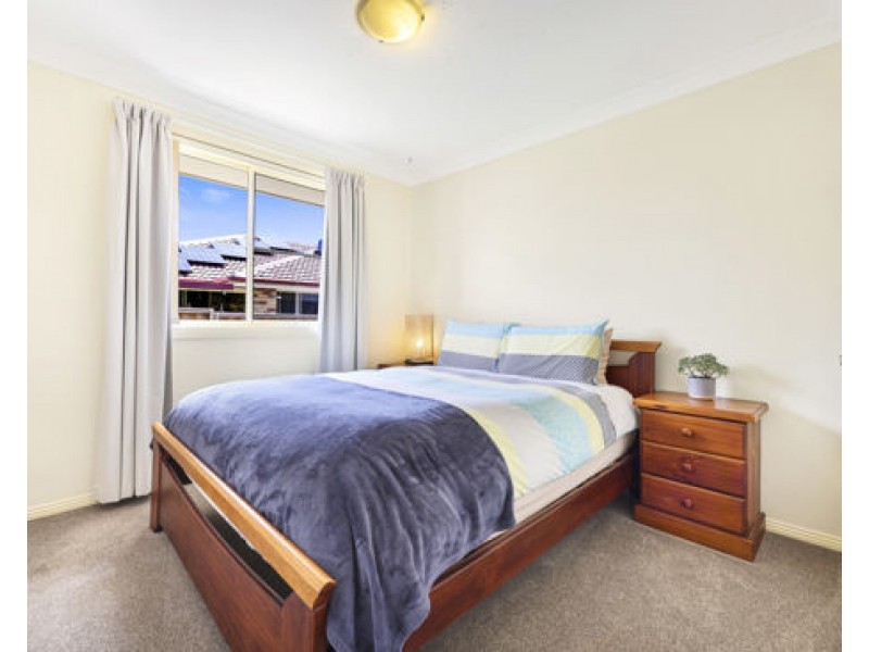 14 Minimbah Close, Tamworth NSW 2340