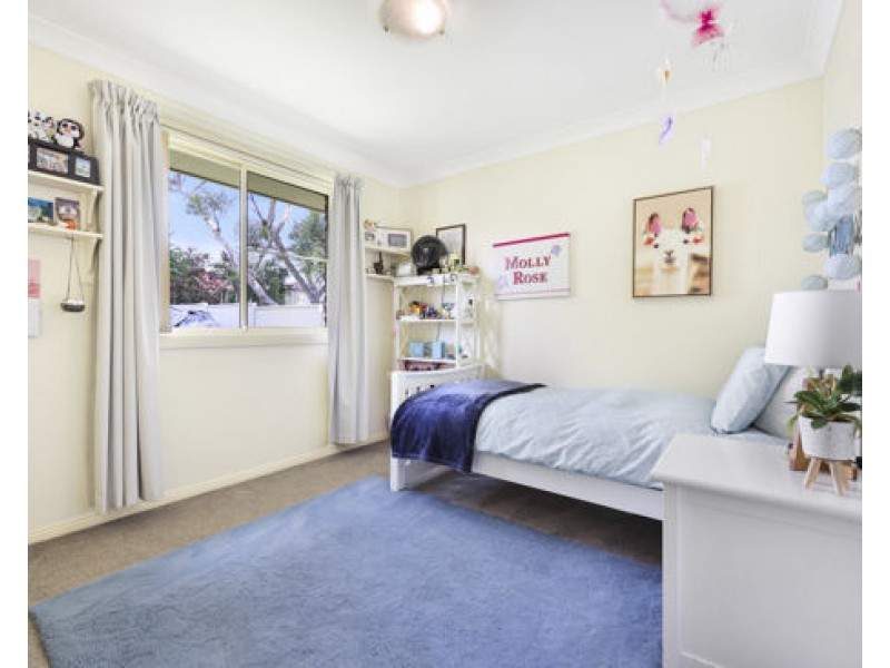 14 Minimbah Close, Tamworth NSW 2340