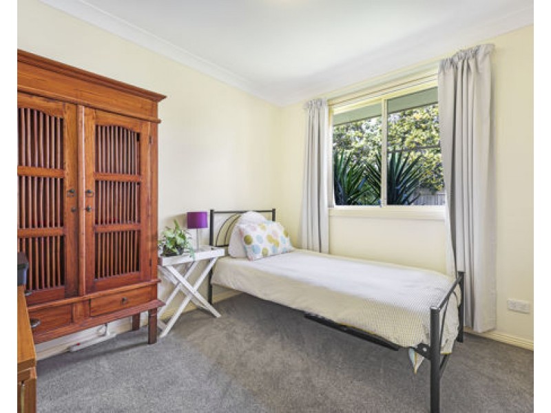 14 Minimbah Close, Tamworth NSW 2340