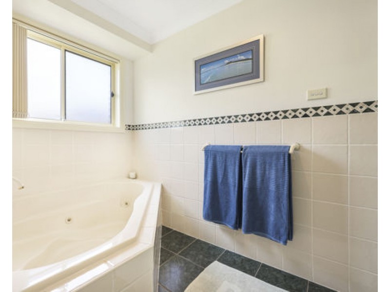 14 Minimbah Close, Tamworth NSW 2340